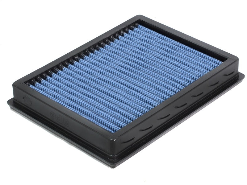 aFe MagnumFLOW Air Filters OER P5R A/F P5R MINI Cooper 02-04 - Precision R