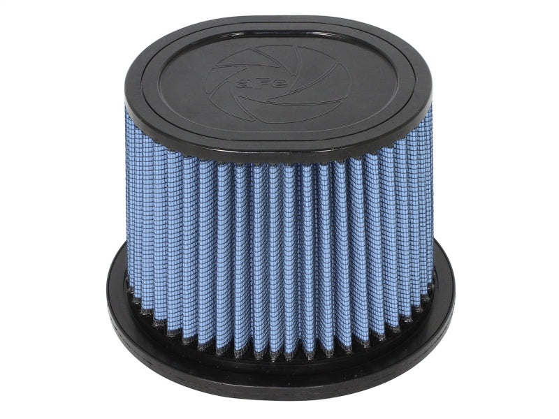 aFe MagnumFLOW Air Filters OER P5R A/F P5R Mitsubishi Cars & Trucks 86-94 - Precision R