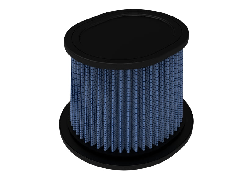 aFe MagnumFLOW Air Filters OER P5R A/F P5R Mitsubishi Cars & Trucks 86-94 - Precision R