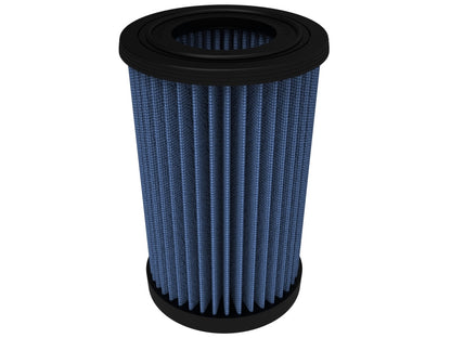 aFe MagnumFLOW Air Filters OER P5R A/F P5R Nissan Navaro L6-3.0L (td) - Precision R