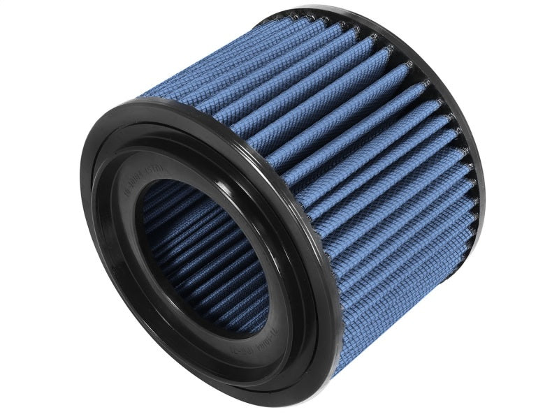 aFe MagnumFLOW Air Filters OER P5R A/F P5R Nissan Patrol L6-2.8L/3.0L/4.2L (td) - Precision R