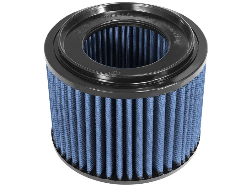 aFe MagnumFLOW Air Filters OER P5R A/F P5R Nissan Patrol L6-2.8L/3.0L/4.2L (td) - Precision R