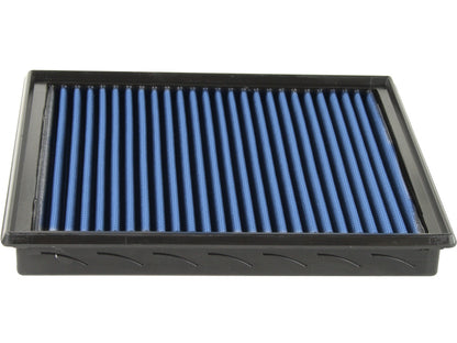 aFe MagnumFLOW Air Filters OER P5R A/F P5R Nissan Titan/Armada 04-12 V8-5.6L - Precision R