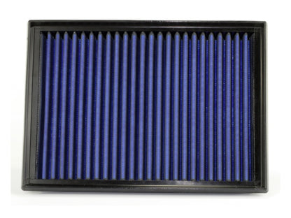 aFe MagnumFLOW Air Filters OER P5R A/F P5R Toyota 4Runner/FJ Cruiser 10-12 V6-4.0L - Precision R