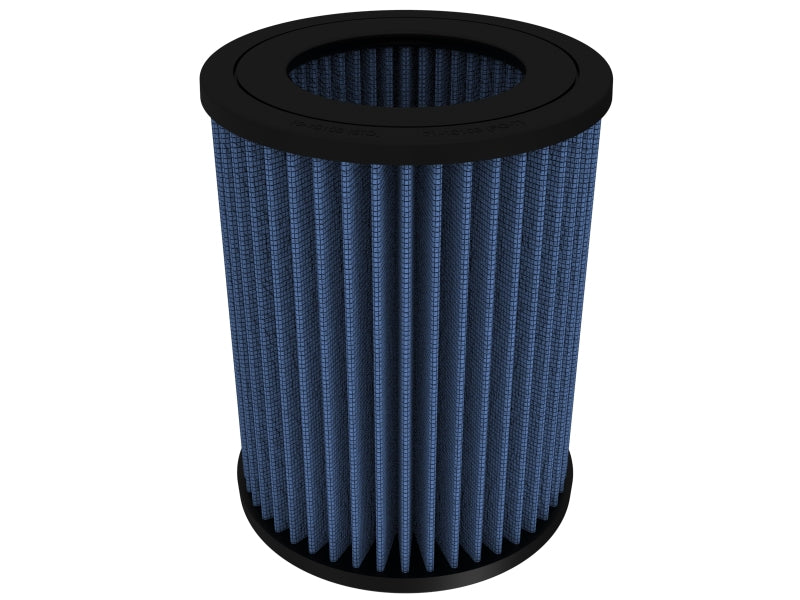 aFe MagnumFLOW Air Filters OER P5R A/F P5R Toyota Hilux L4-2.4L/2.8L (td) - Precision R