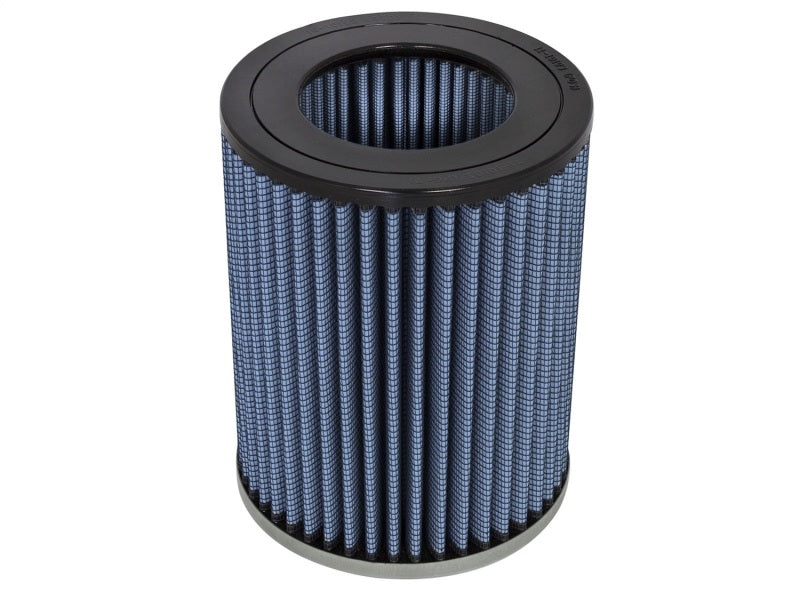 aFe MagnumFLOW Air Filters OER P5R A/F P5R Toyota Hilux L4-2.4L/2.8L (td) - Precision R