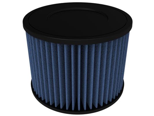 aFe MagnumFLOW Air Filters OER P5R A/F P5R Toyota Landcruiser L6-4.2L (td) - Precision R