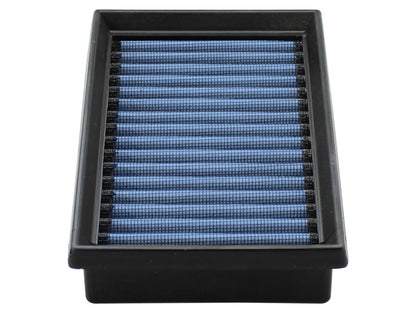 aFe MagnumFLOW Air Filters OER P5R A/F P5R Toyota Prius 10-12 L4-1.5L Hybrid - Precision R