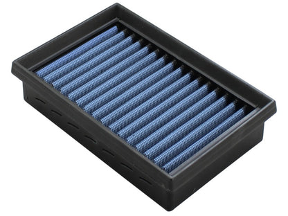 aFe MagnumFLOW Air Filters OER P5R A/F P5R Toyota Prius 10-12 L4-1.5L Hybrid - Precision R