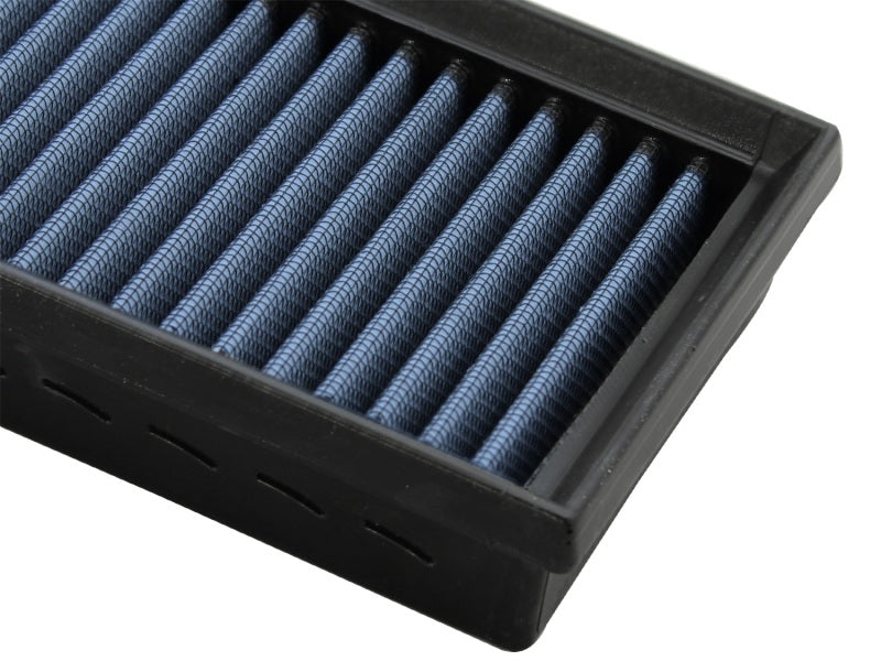 aFe MagnumFLOW Air Filters OER P5R A/F P5R Toyota Prius 10-12 L4-1.5L Hybrid - Precision R