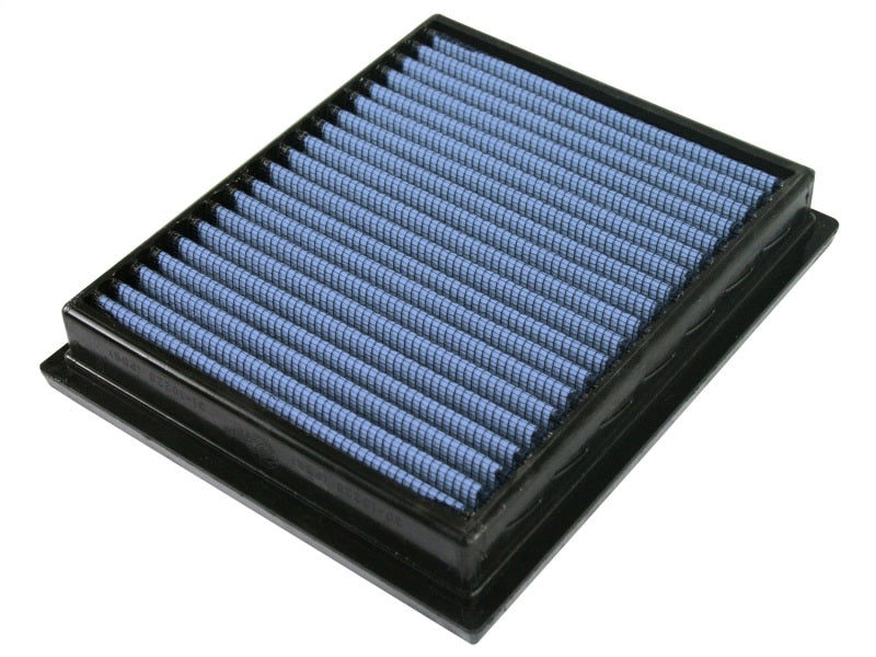 aFe MagnumFLOW Air Filters OER P5R A/F P5R Toyota Prius 10-12 L4-1.8L - Precision R