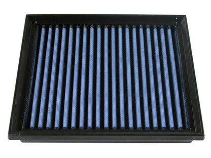 aFe MagnumFLOW Air Filters OER P5R A/F P5R Toyota Prius 10-12 L4-1.8L - Precision R