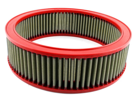 aFe MagnumFLOW Air Filters OER P5R A/F P5R Volvo 164 72-75 - Precision R