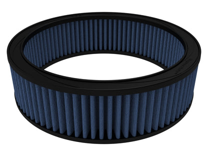 aFe MagnumFLOW Air Filters OER P5R A/F P5R Volvo 164 72-75 - Precision R