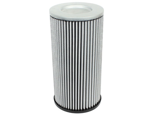 aFe MagnumFLOW Air Filters OER PDS A/F PDS 6OD x 3-1/2ID x 12-5/16H - Precision R