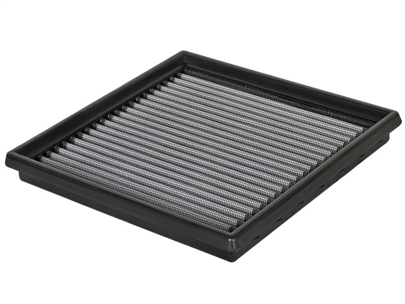 aFe MagnumFLOW Air Filters OER PDS A/F PDS Audi 78-91 VW 72-85 - Precision R