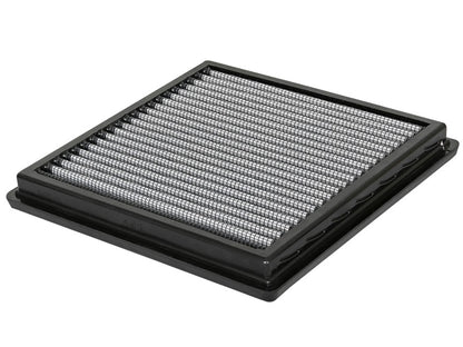 aFe MagnumFLOW Air Filters OER PDS A/F PDS Audi 78-91 VW 72-85 - Precision R