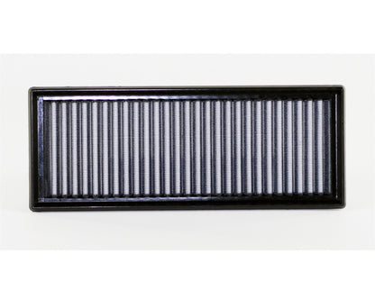 aFe MagnumFLOW Air Filters OER PDS A/F PDS Audi A4 09-11 / Q5 09-10 L4-2.0L (t) - Precision R