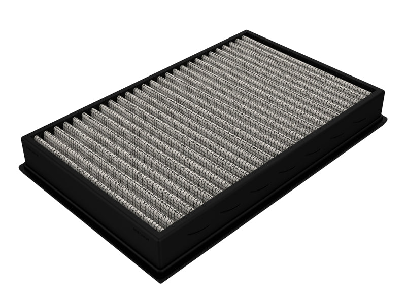 aFe MagnumFLOW Air Filters OER PDS A/F PDS Audi/VW 06-12 V6-3.2L/3.6L - Precision R