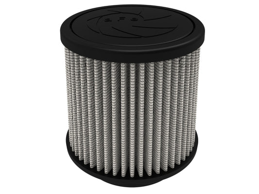 aFe MagnumFLOW Air Filters OER PDS A/F PDS BMW 1/3-Series 04-09 L4-2.0L (EURO) - Precision R