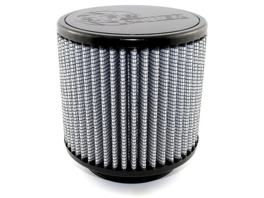 aFe MagnumFLOW Air Filters OER PDS A/F PDS BMW 1/3-Series 04-09 L4-2.0L (EURO) - Precision R