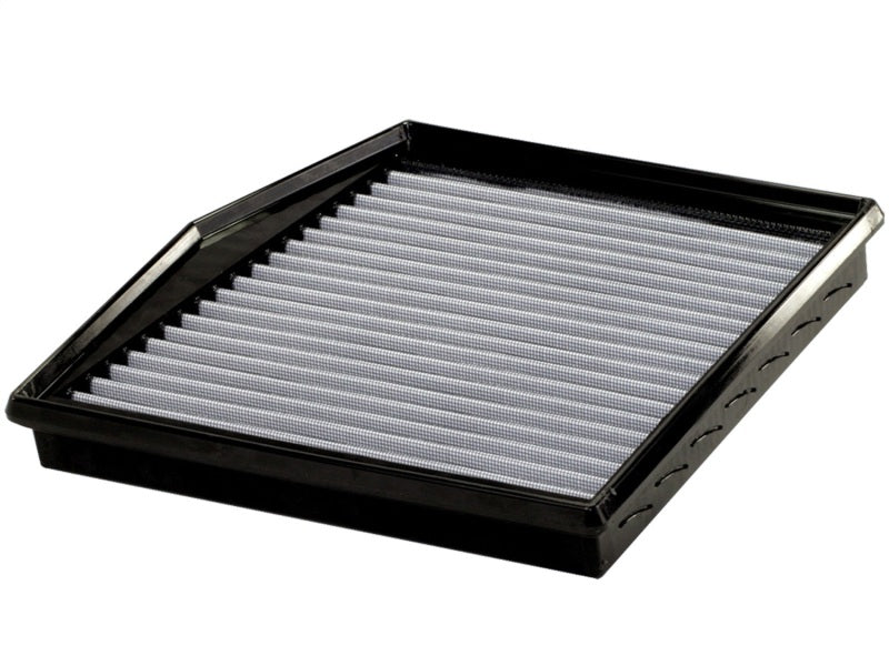 aFe MagnumFLOW Air Filters OER PDS A/F PDS BMW 135i/335i 11-12 L6-3.0L/X1 35ix 11-15 (t) (N55) - Precision R