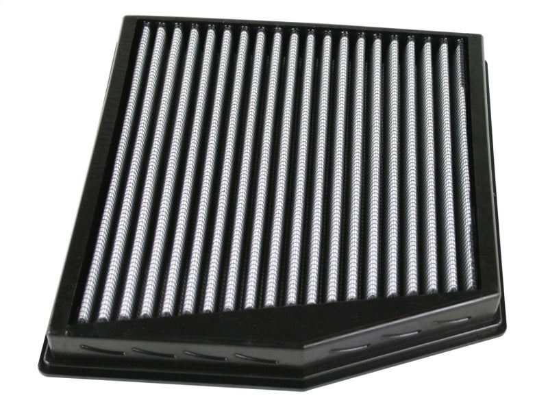 aFe MagnumFLOW Air Filters OER PDS A/F PDS BMW 135i/335i 11-12 L6-3.0L/X1 35ix 11-15 (t) (N55) - Precision R