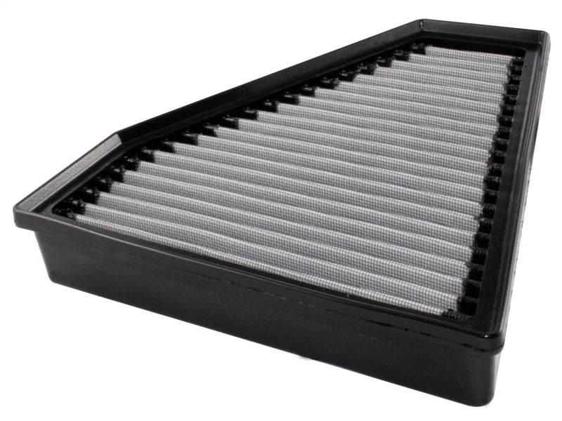 aFe MagnumFLOW Air Filters OER PDS A/F PDS BMW 3-Series 06-11 L6-3.0L non-turbo - Precision R