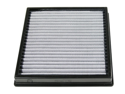 aFe MagnumFLOW Air Filters OER PDS A/F PDS BMW 3-Series 95-99 L4 - Precision R