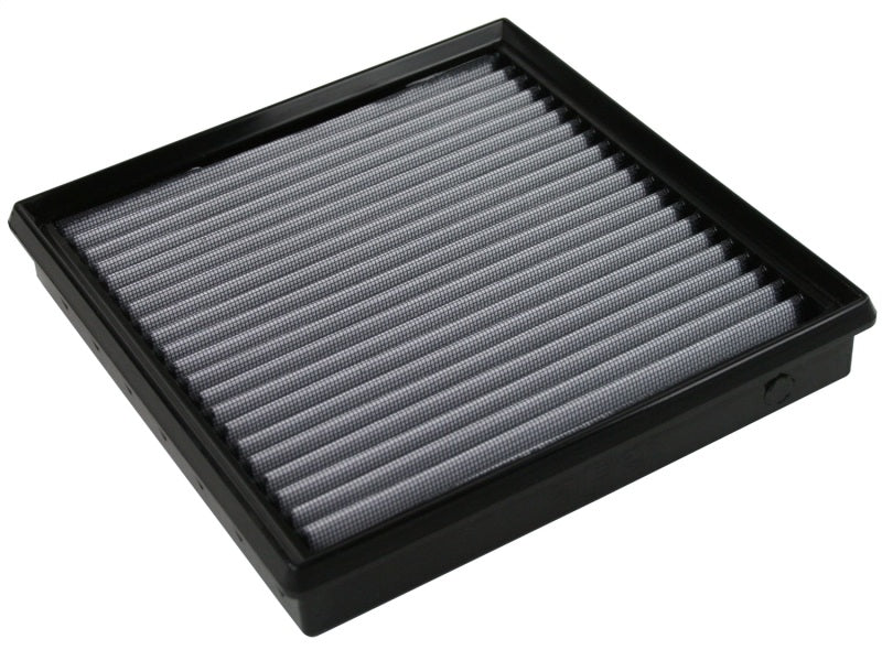 aFe MagnumFLOW Air Filters OER PDS A/F PDS BMW 3-Series 95-99 L4 - Precision R