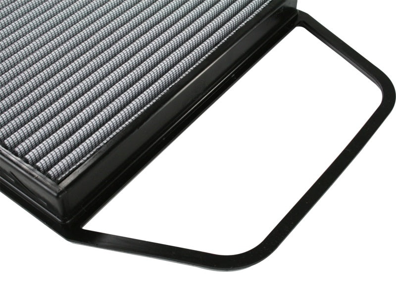 aFe MagnumFLOW Air Filters OER PDS A/F PDS BMW 335i 09-15 135i/535i 09-15 L6 (tt) - Precision R