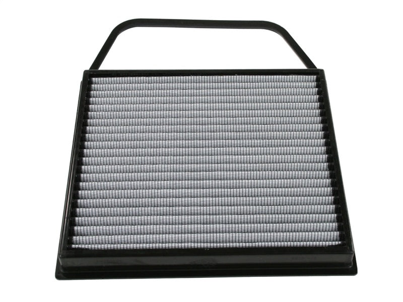 aFe MagnumFLOW Air Filters OER PDS A/F PDS BMW 335i 09-15 135i/535i 09-15 L6 (tt) - Precision R