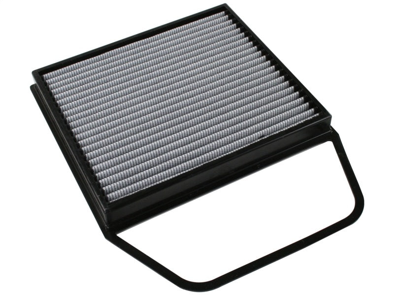 aFe MagnumFLOW Air Filters OER PDS A/F PDS BMW 335i 09-15 135i/535i 09-15 L6 (tt) - Precision R