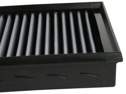 aFe MagnumFLOW Air Filters OER PDS A/F PDS BMW 7-Series 02-08 V8-4.4L/4.8L - Precision R