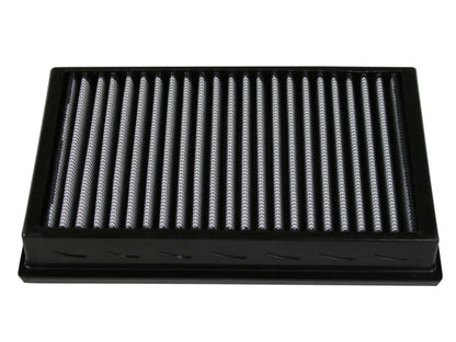 aFe MagnumFLOW Air Filters OER PDS A/F PDS BMW 7-Series 02-08 V8-4.4L/4.8L - Precision R