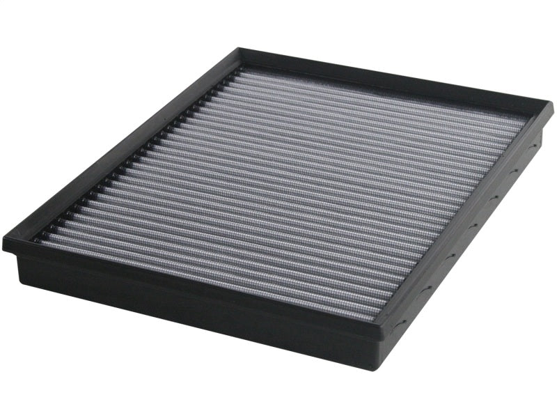 aFe MagnumFLOW Air Filters OER PDS A/F PDS BMW X5 xDRIVE 35d 09-11 L6-3.0L (td) - Precision R