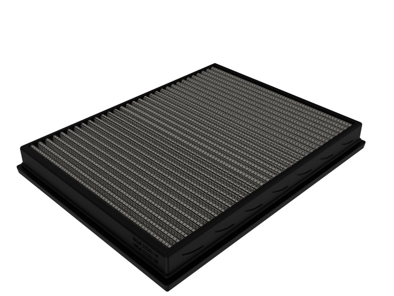 aFe MagnumFLOW Air Filters OER PDS A/F PDS BMW X5 xDRIVE 35d 09-11 L6-3.0L (td) - Precision R