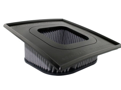 aFe MagnumFLOW Air Filters OER PDS A/F PDS Dodge Diesel Trucks 94-02 L6-5.9L (td) Precision R