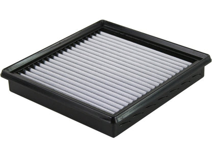 aFe MagnumFLOW Air Filters OER PDS A/F PDS Dodge Durango 04-09 - Precision R