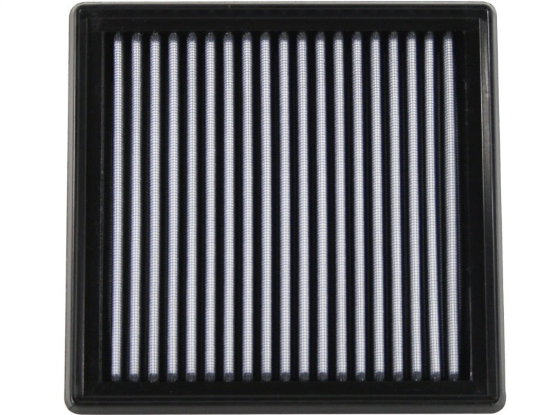 aFe MagnumFLOW Air Filters OER PDS A/F PDS Dodge Durango 04-09 - Precision R