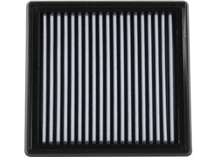 aFe MagnumFLOW Air Filters OER PDS A/F PDS Dodge Durango 04-09 - Precision R