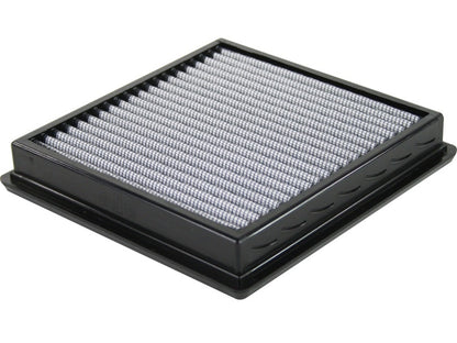 aFe MagnumFLOW Air Filters OER PDS A/F PDS Dodge Durango 04-09 - Precision R