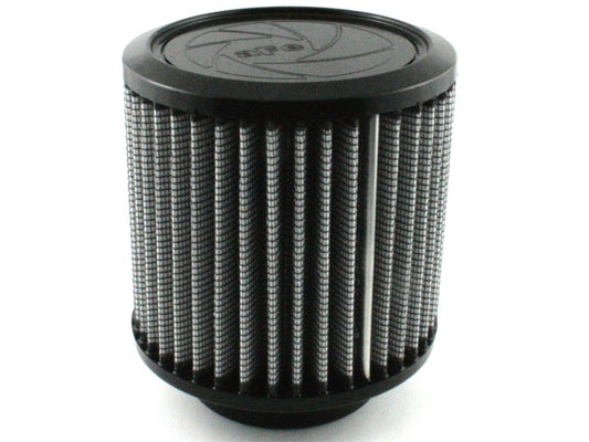 aFe MagnumFLOW Air Filters OER PDS A/F PDS Dodge Neon 00-05 - Precision R