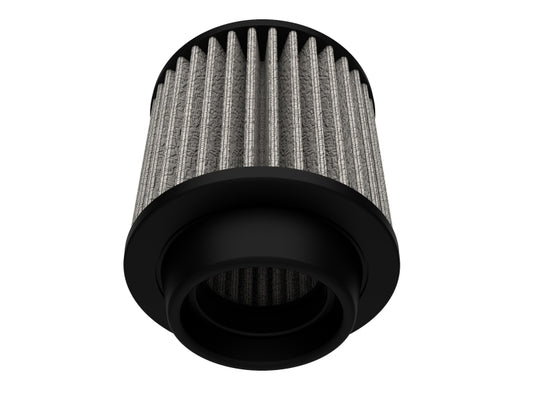 aFe MagnumFLOW Air Filters OER PDS A/F PDS Dodge Neon 00-05 - Precision R