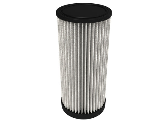 aFe MagnumFLOW Air Filters OER PDS A/F PDS GM C4500/550003-07 V8-6.6L/03-09 V8-8.1L - Precision R