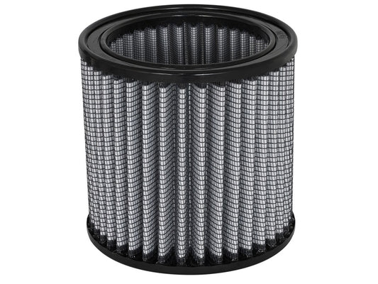 aFe MagnumFLOW Air Filters OER PDS A/F PDS GM Cars 85-96 L4 V6 - Precision R