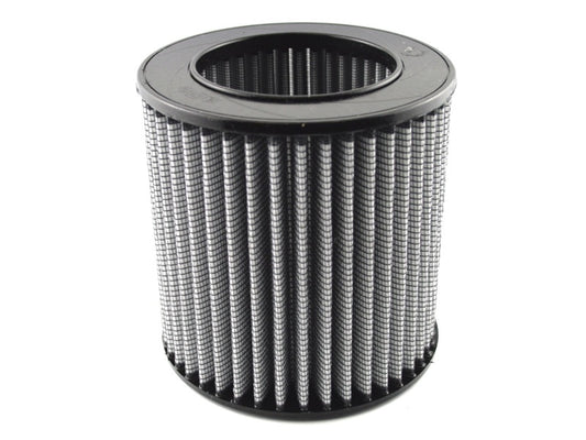 aFe MagnumFLOW Air Filters OER PDS A/F PDS GM Cars 85-96 V6 V8 - Precision R