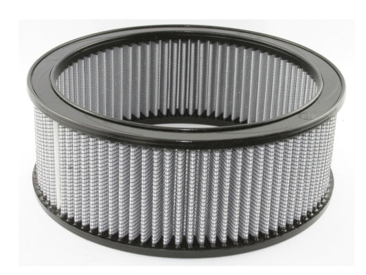 aFe MagnumFLOW Air Filters OER PDS A/F PDS GM Cars & Trucks 62-96 - Precision R