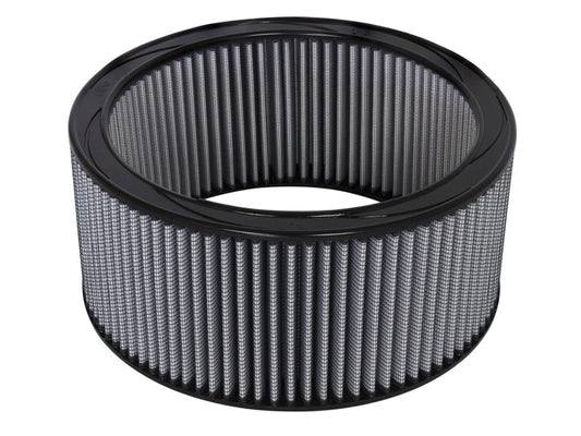 aFe MagnumFLOW Air Filters OER PDS A/F PDS GM Trucks 72-95 V8 - Precision R