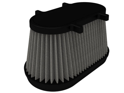 aFe MagnumFLOW Air Filters OER PDS A/F PDS GM Van 06-11 V8-6.6L (td) - Precision R